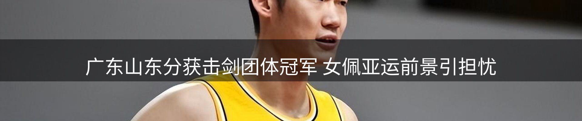 动态中心