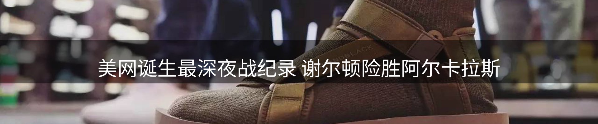 动态中心